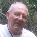 jean-paquereau-03